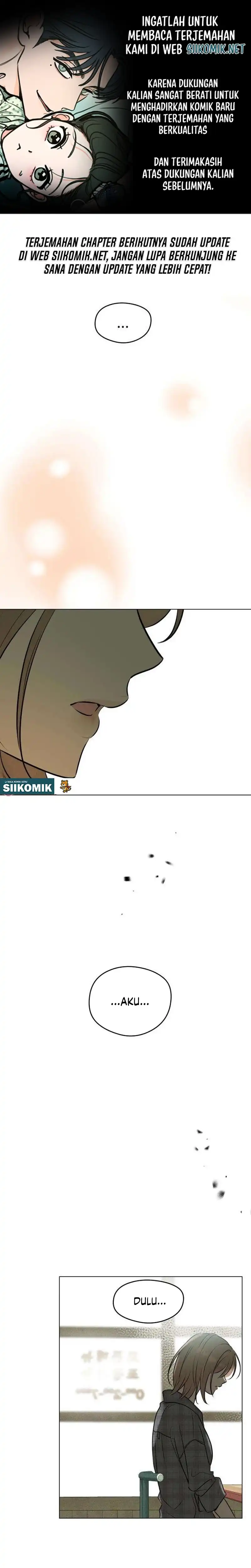 The Delinquent’s First Love Page 2
