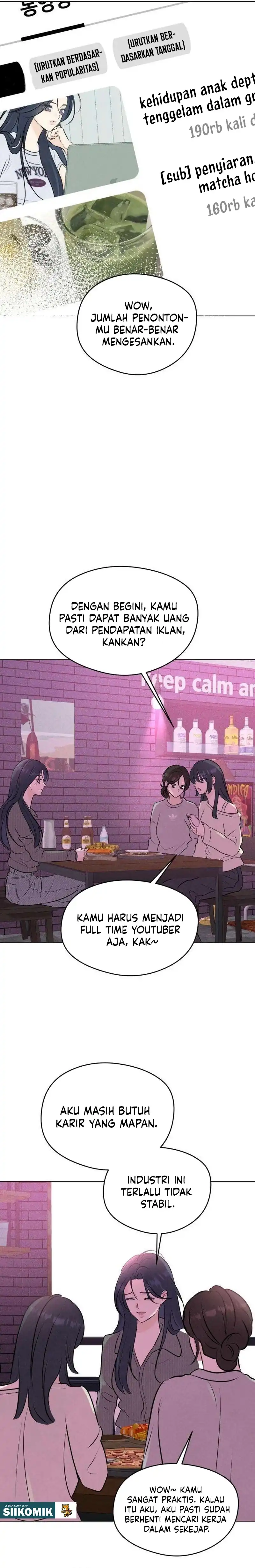 The Delinquent’s First Love Page 26
