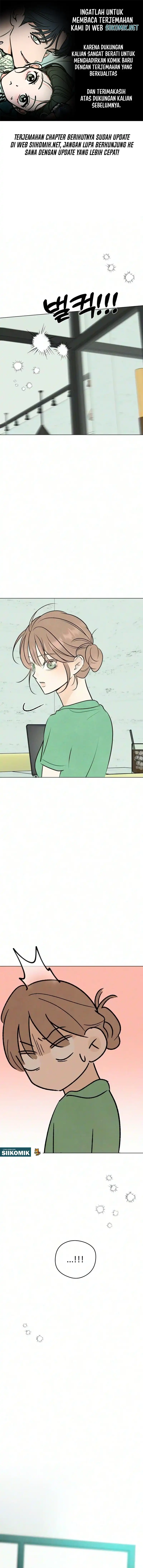 The Delinquent’s First Love Page 2