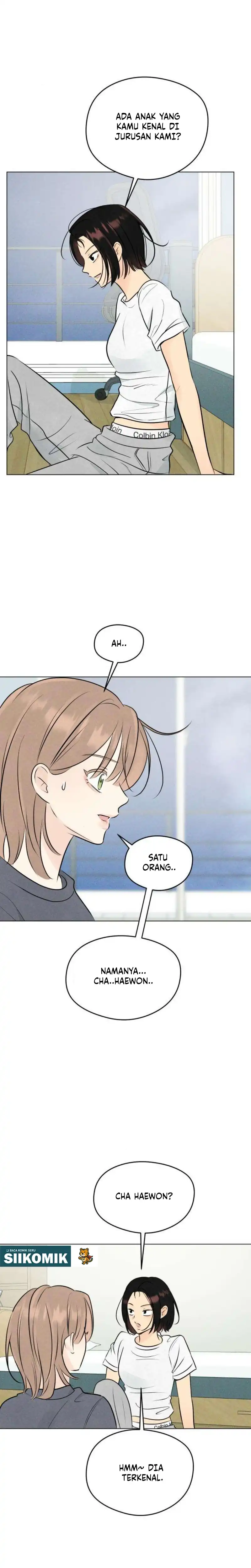 The Delinquent’s First Love Page 24