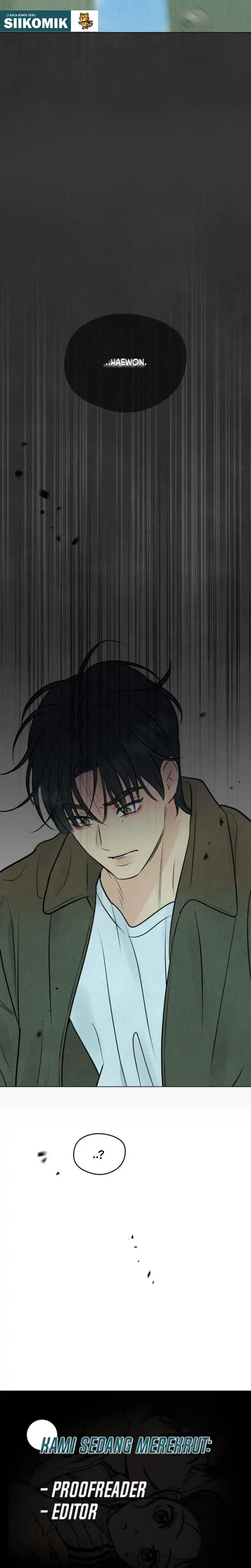 The Delinquent’s First Love Page 33