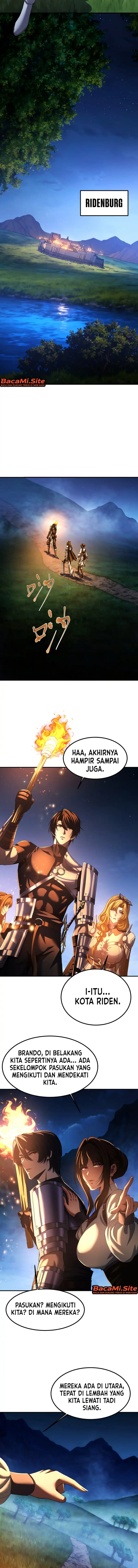 The Amber Sword Page 13