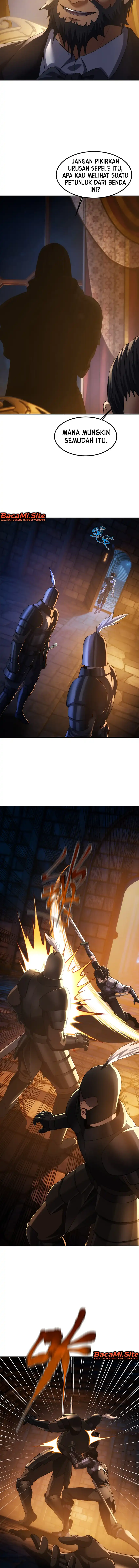The Amber Sword Page 9
