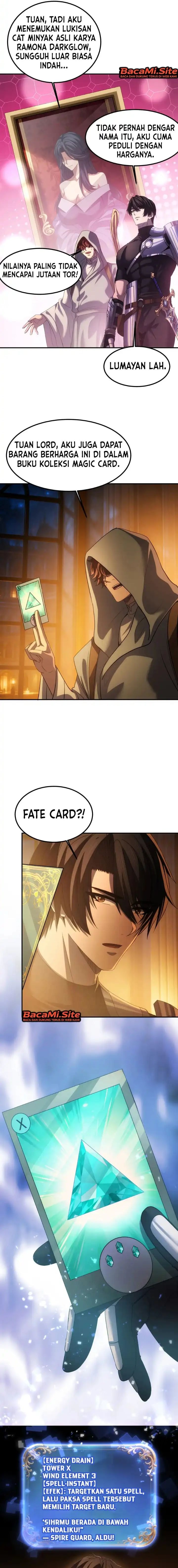 The Amber Sword Page 12