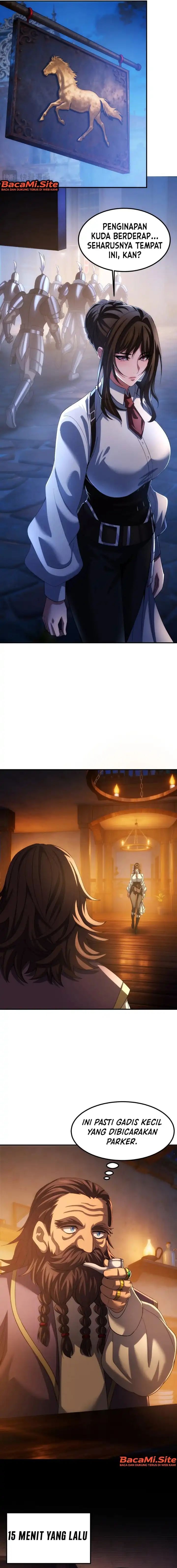 The Amber Sword Page 14