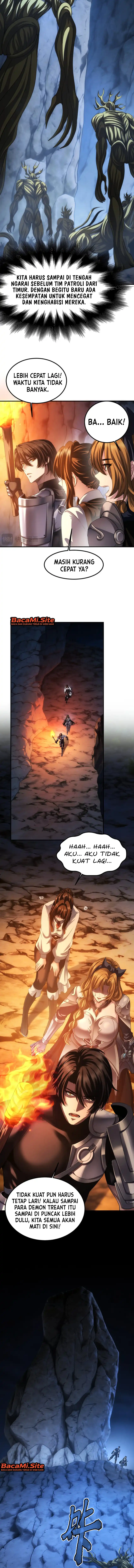 The Amber Sword Page 12