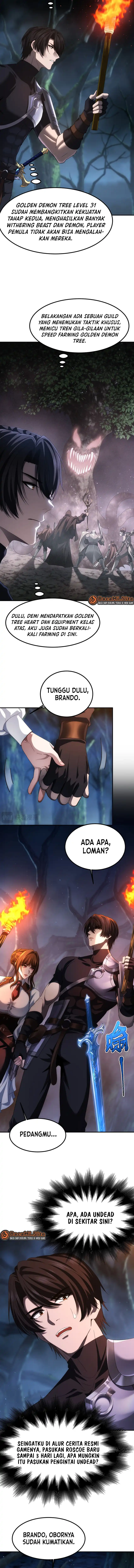 The Amber Sword Page 9