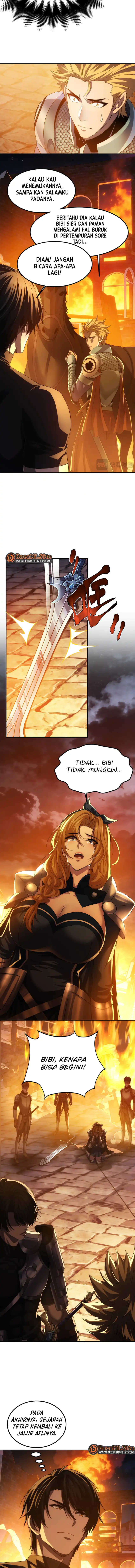 The Amber Sword Page 6