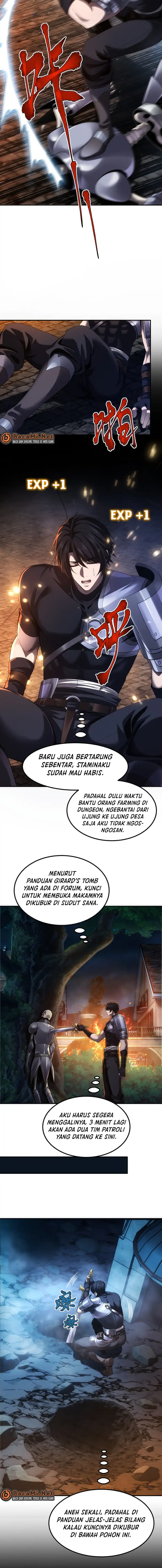 The Amber Sword Page 14