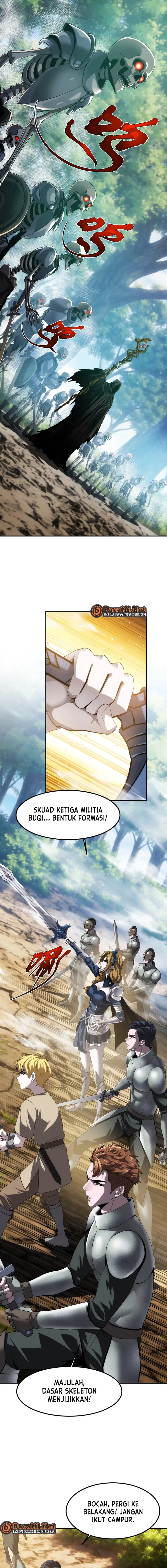 The Amber Sword Page 15