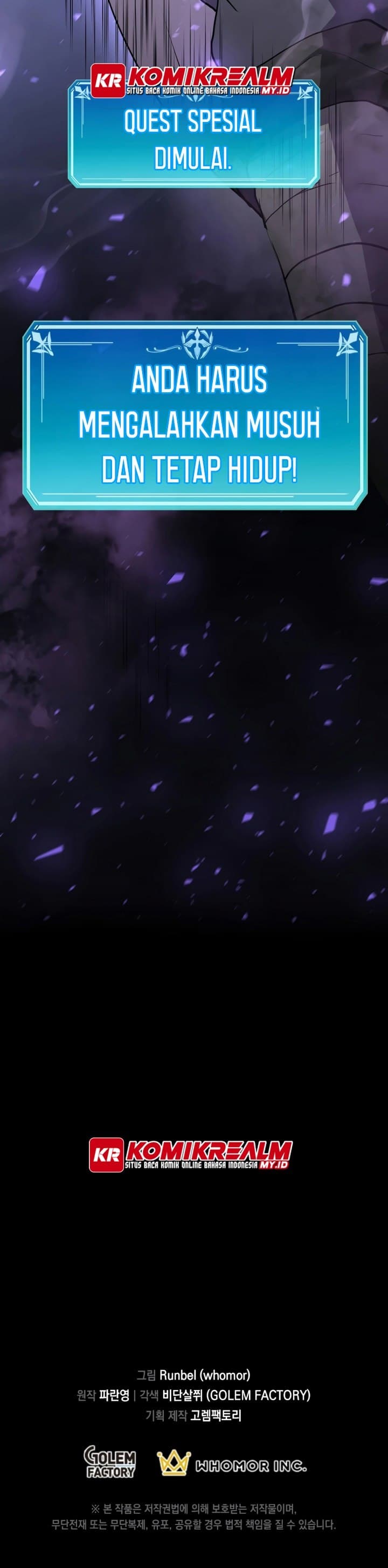 Leveling Up with Skills Page 28