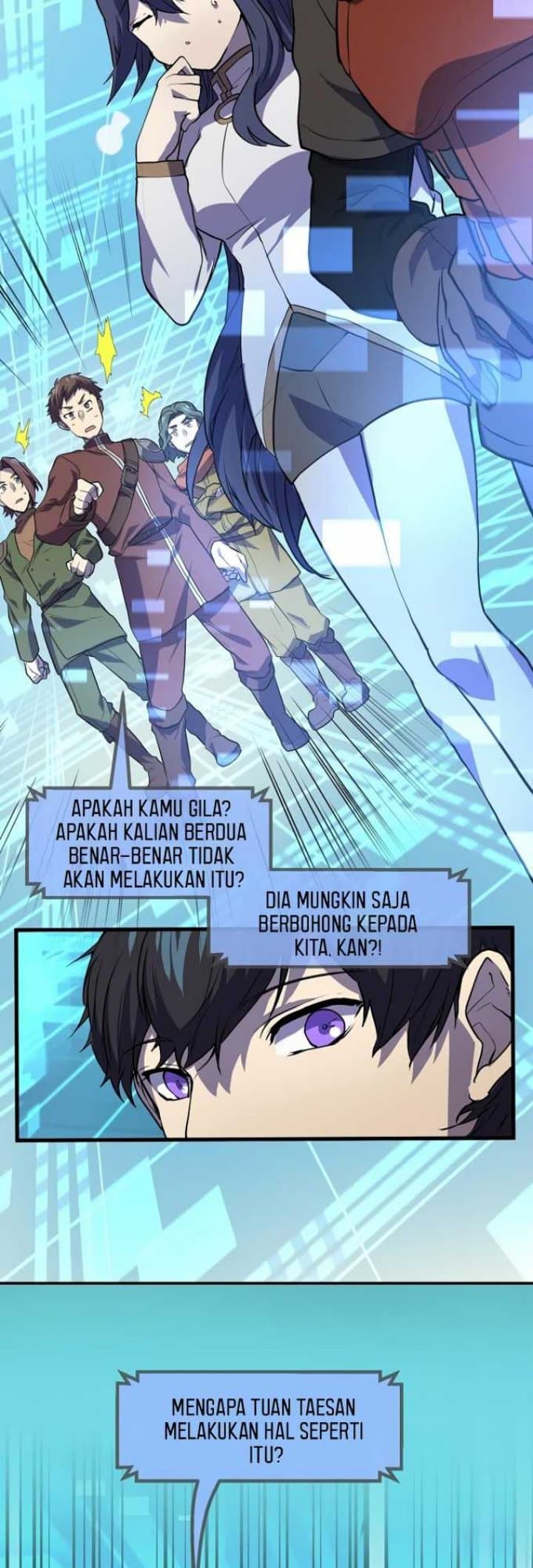 Leveling Up with Skills Page 13
