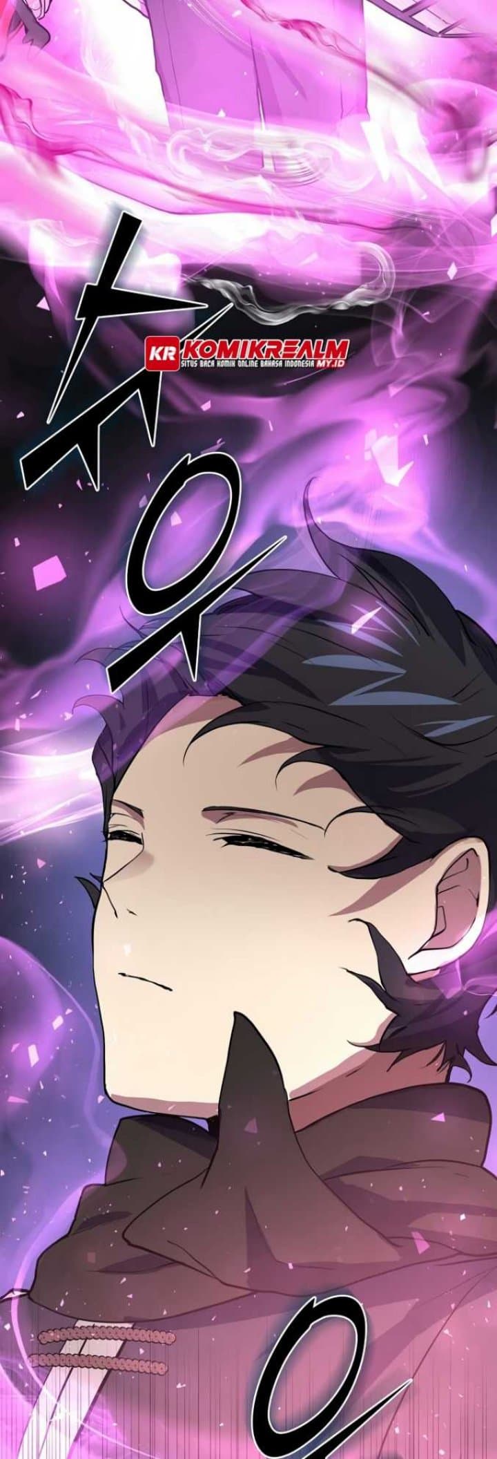 Leveling Up with Skills Page 31