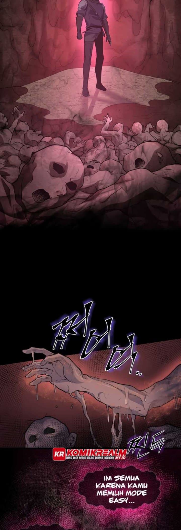 Leveling Up with Skills Page 33