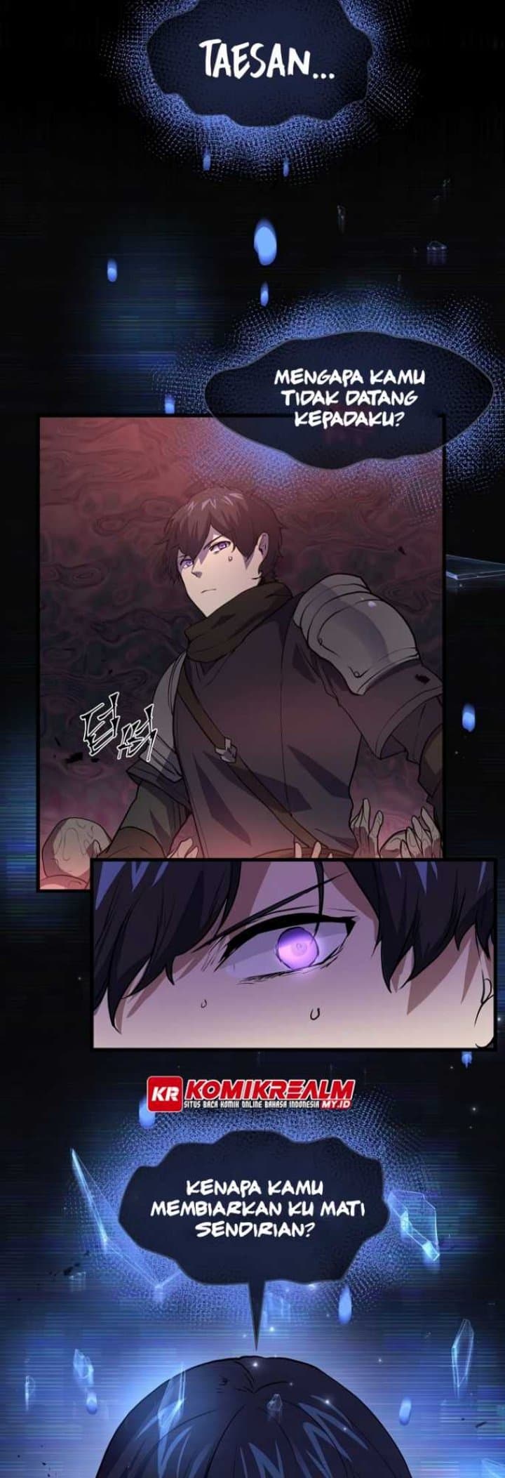 Leveling Up with Skills Page 37