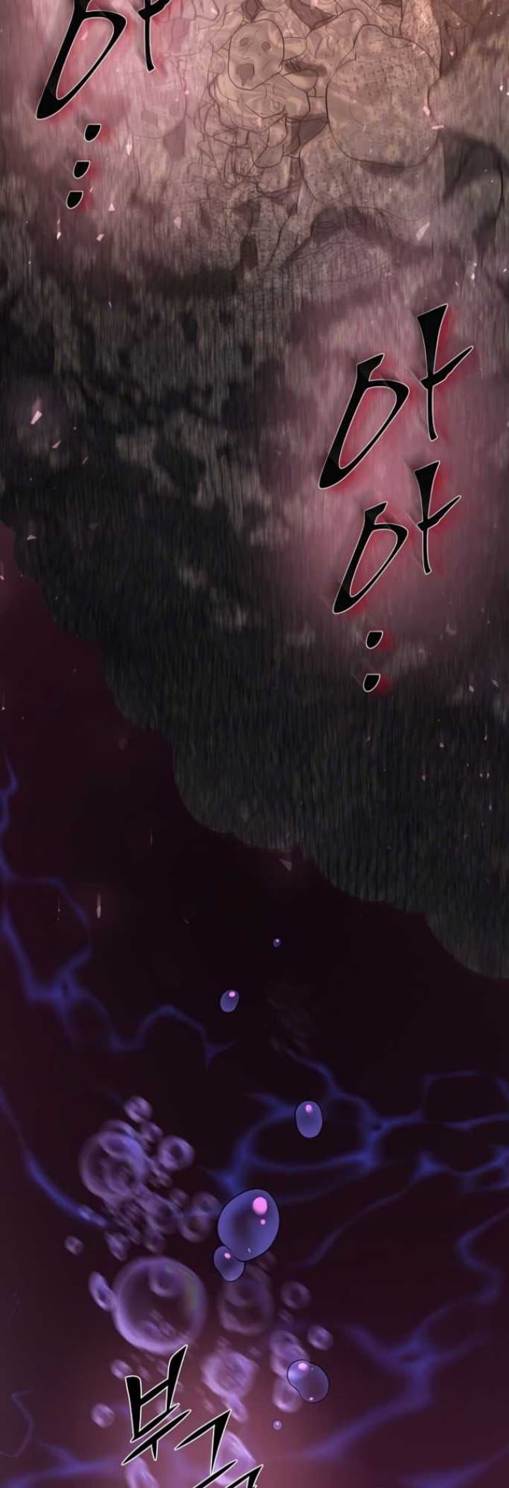 Leveling Up with Skills Page 40
