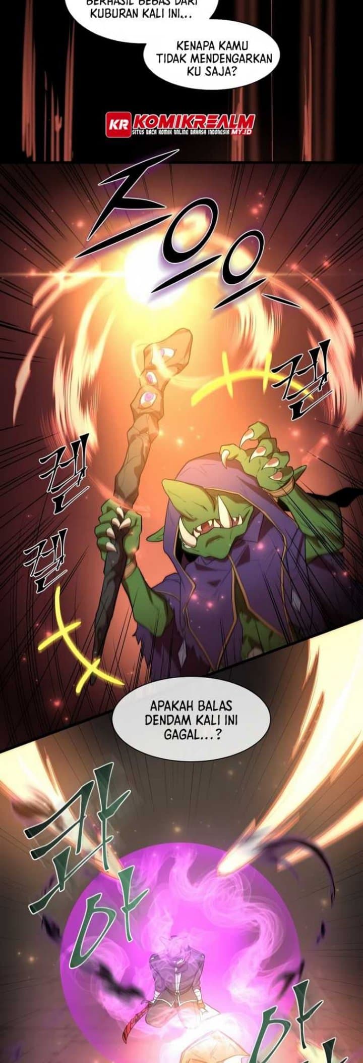 Leveling Up with Skills Page 44
