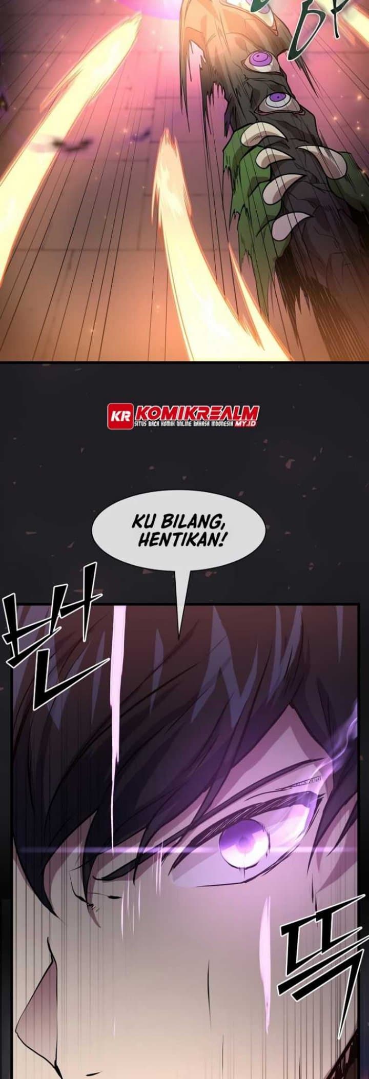 Leveling Up with Skills Page 45