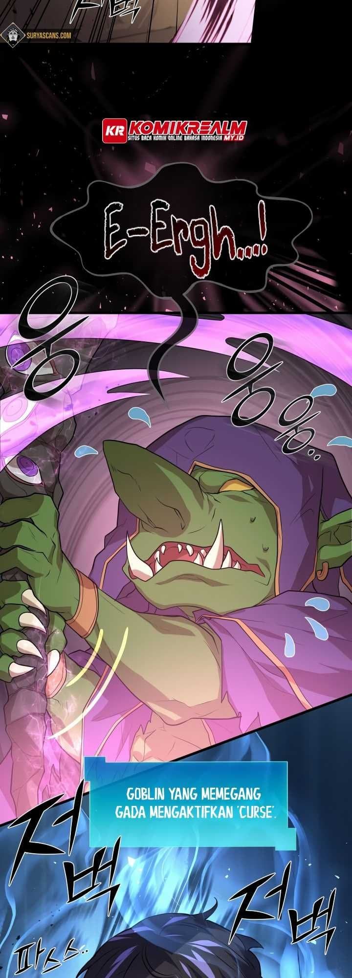 Leveling Up with Skills Page 50