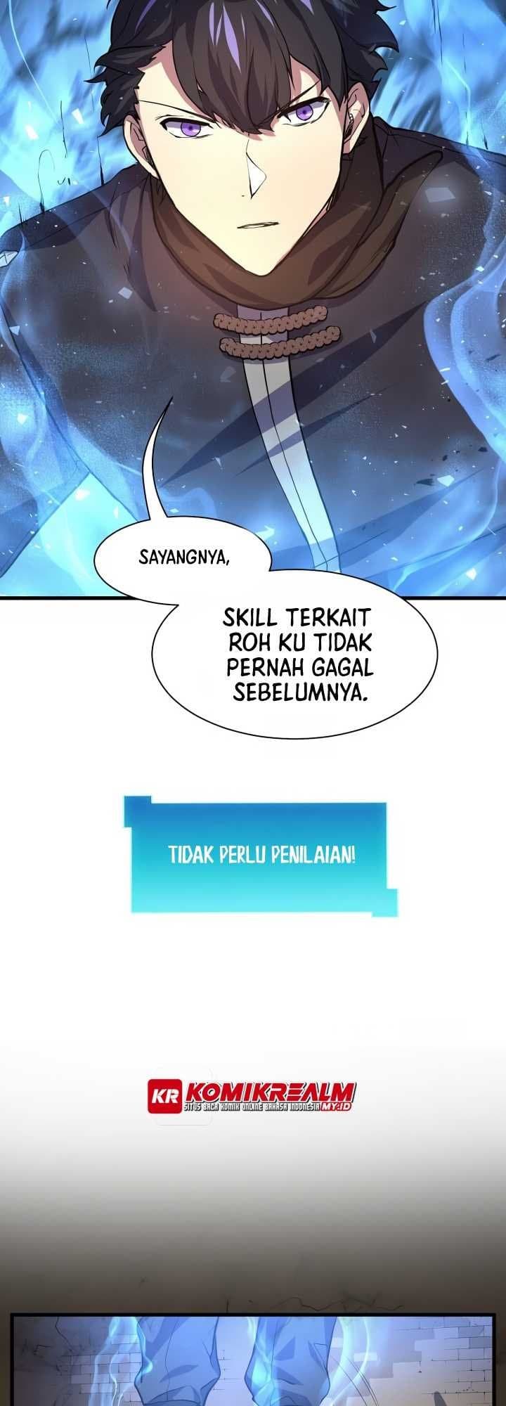 Leveling Up with Skills Page 51