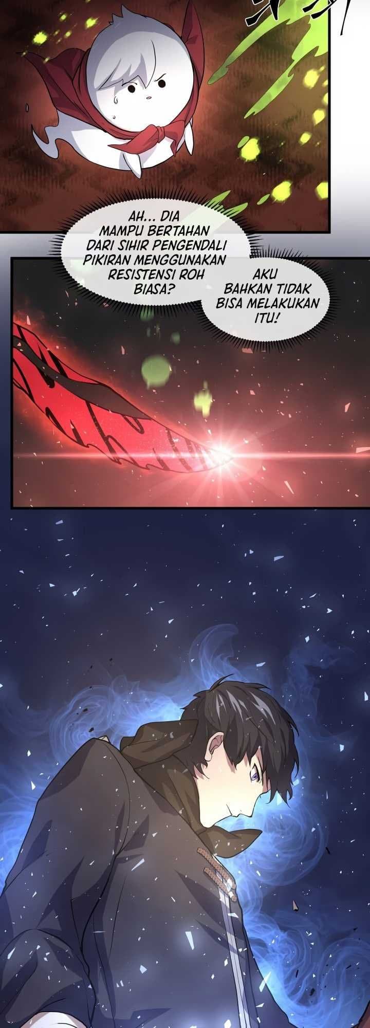 Leveling Up with Skills Page 54