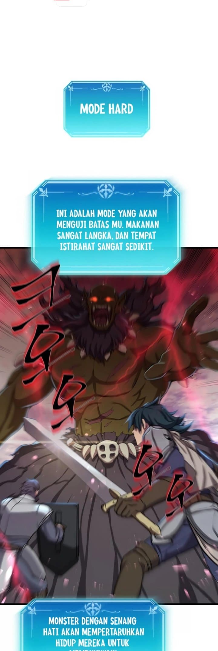 Leveling Up with Skills Page 4