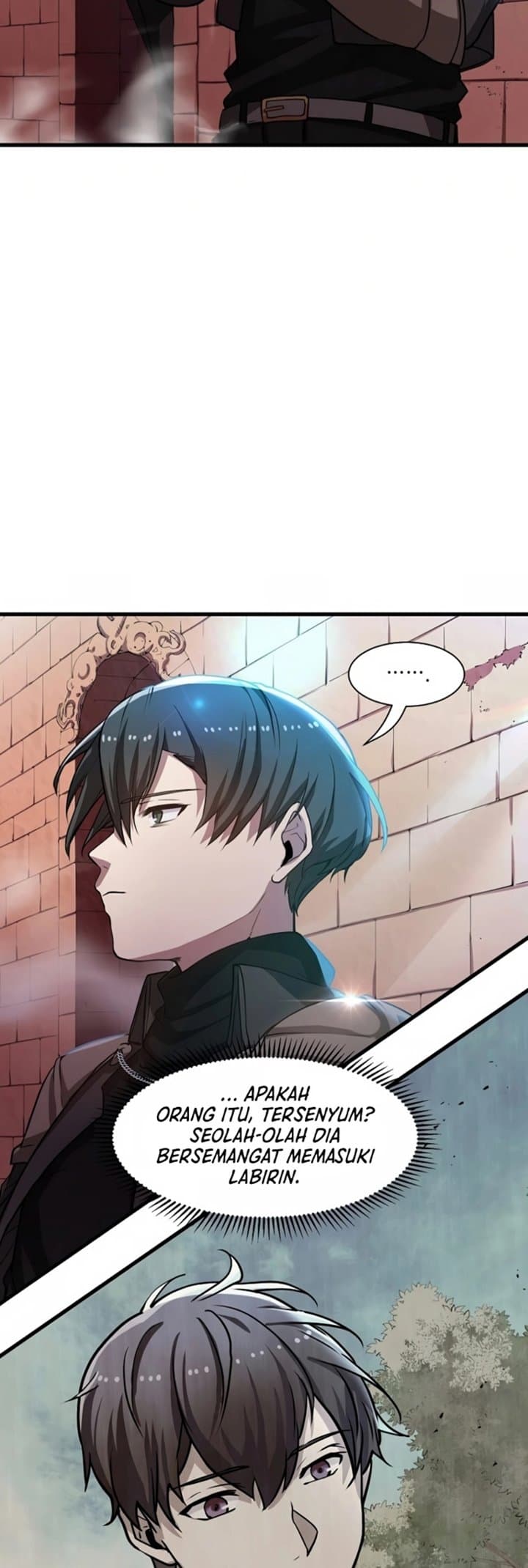 Leveling Up with Skills Page 41