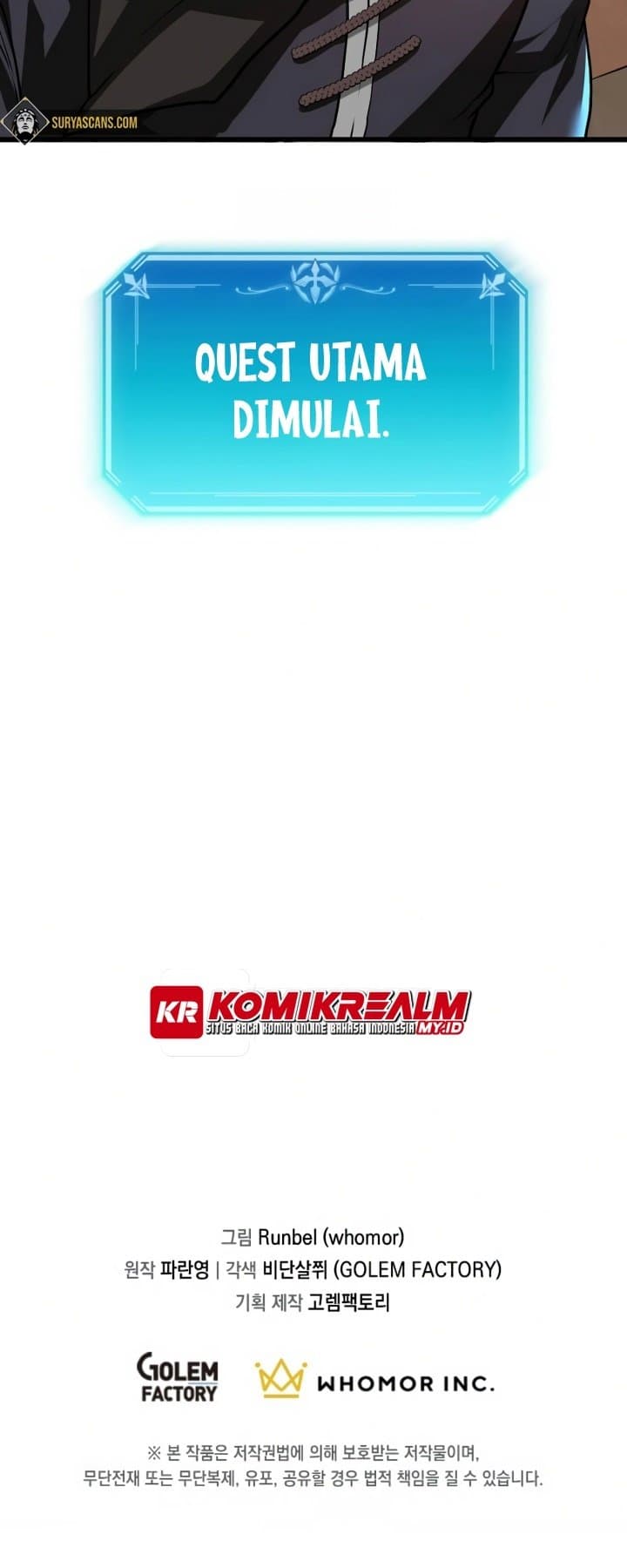 Leveling Up with Skills Page 52