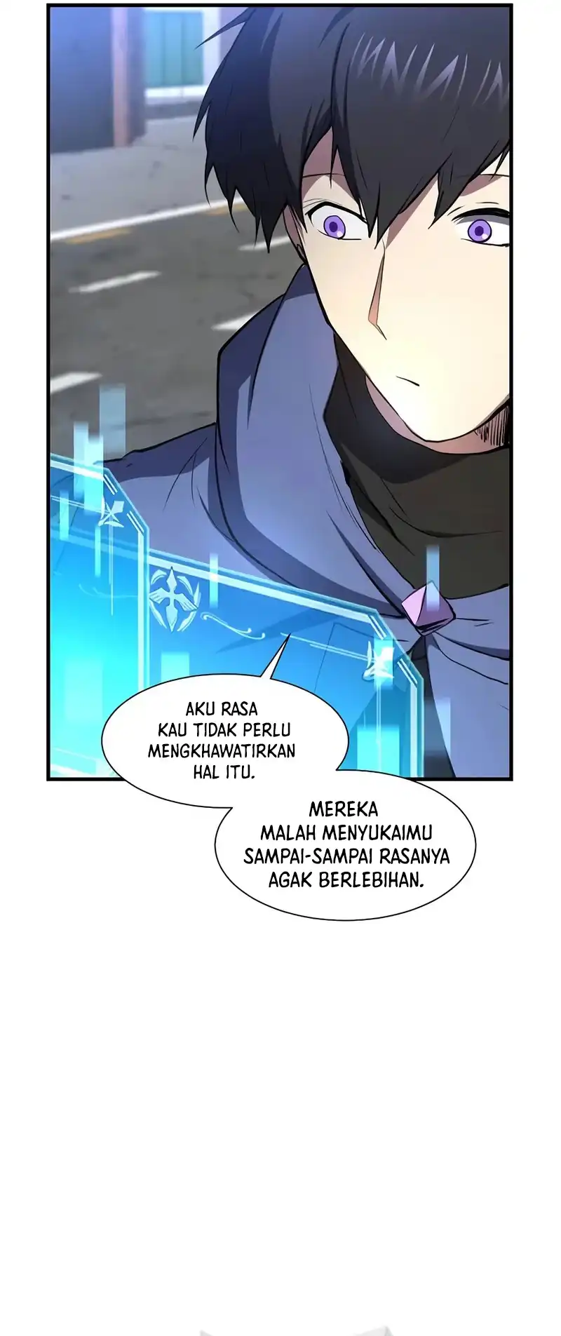Leveling Up with Skills Page 37