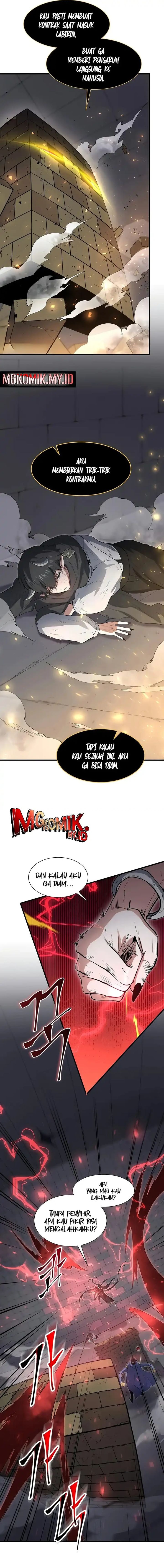 Leveling Up with Skills Page 12