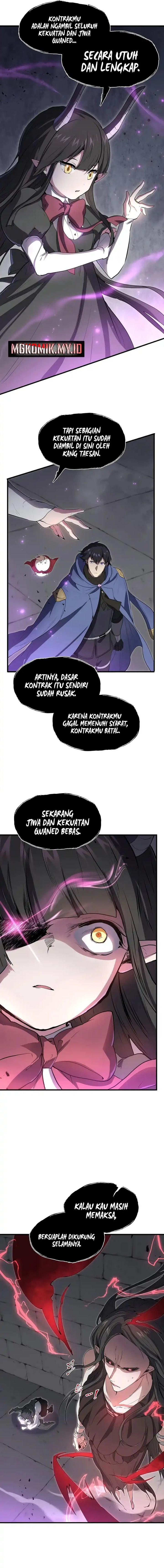 Leveling Up with Skills Page 15