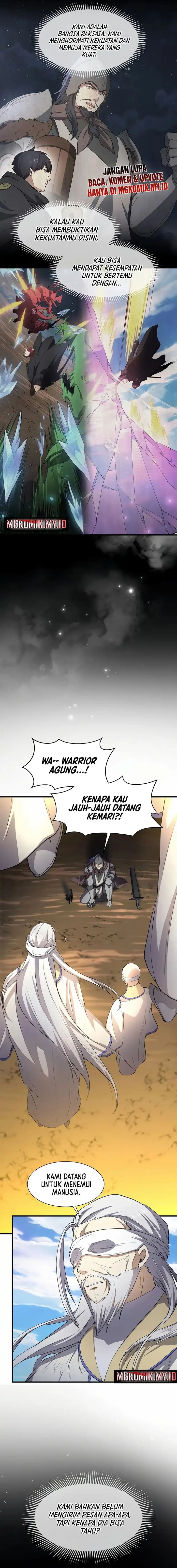Leveling Up with Skills Page 2
