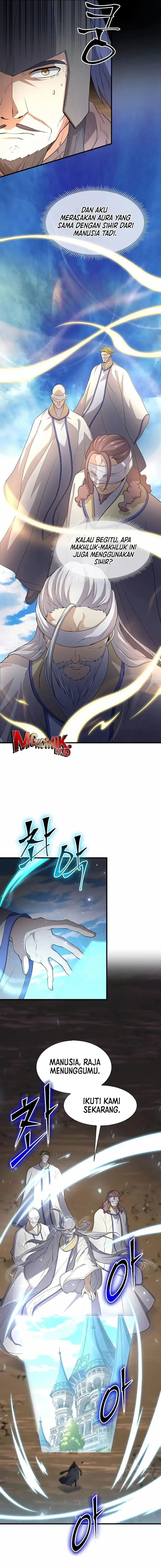 Leveling Up with Skills Page 3