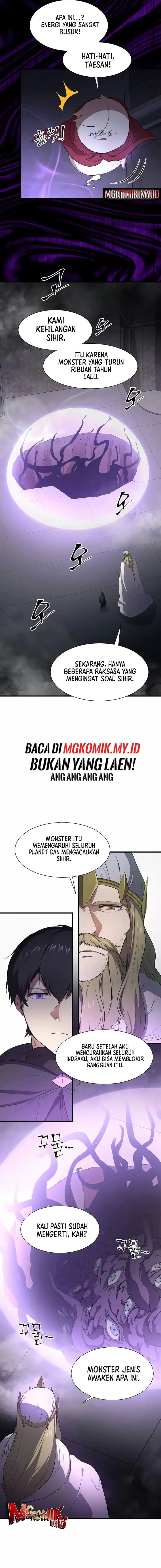 Leveling Up with Skills Page 14