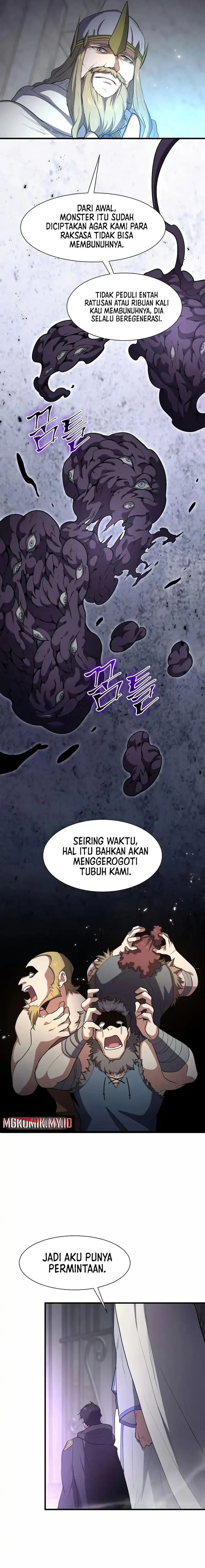 Leveling Up with Skills Page 18