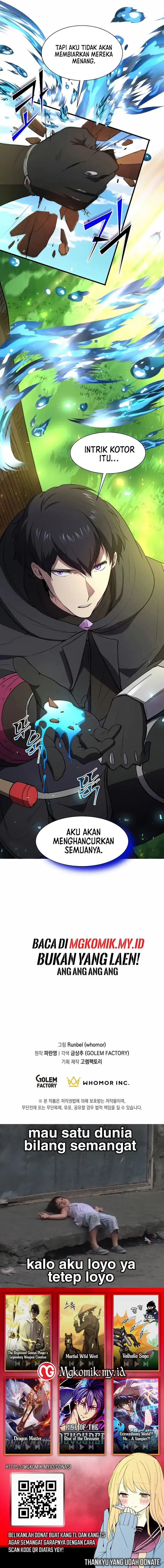 Leveling Up with Skills Page 26
