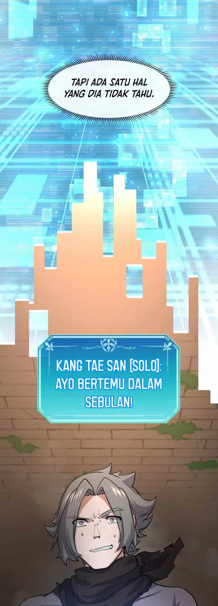 Leveling Up with Skills Page 35