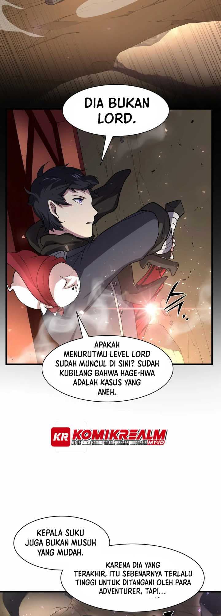 Leveling Up with Skills Page 39