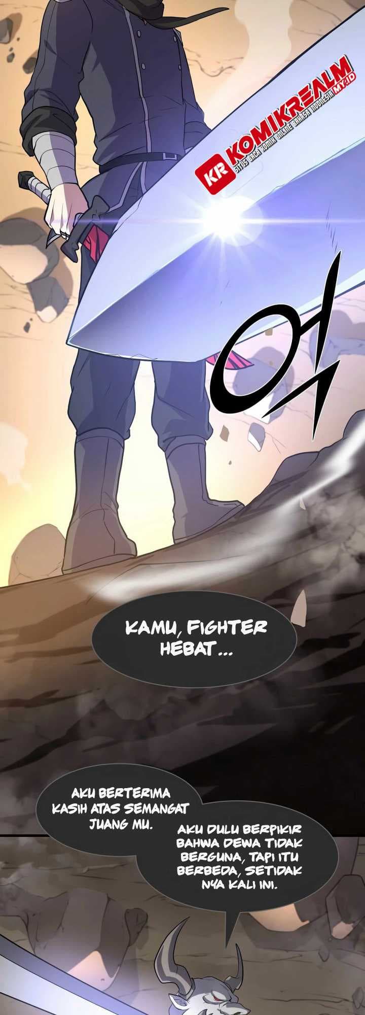 Leveling Up with Skills Page 42