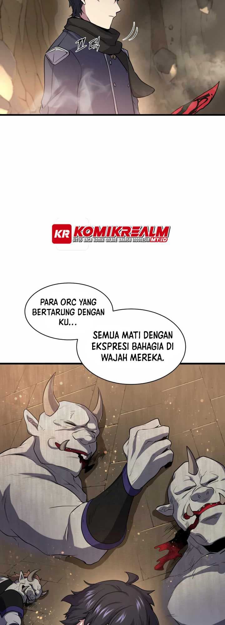 Leveling Up with Skills Page 44