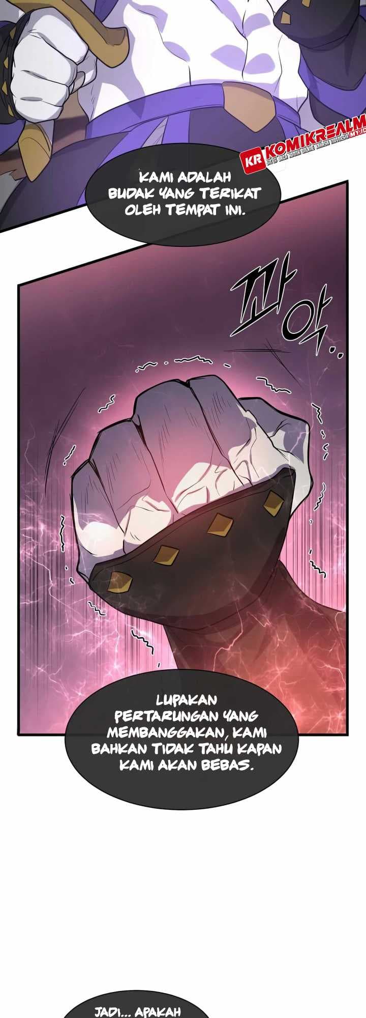 Leveling Up with Skills Page 46