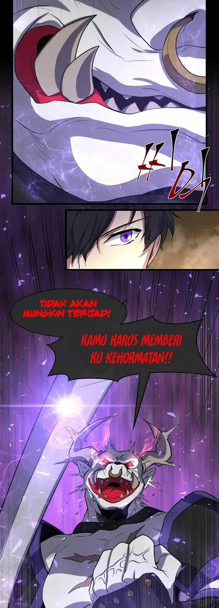 Leveling Up with Skills Page 48