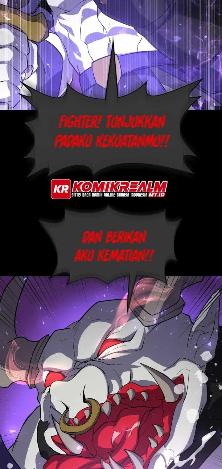 Leveling Up with Skills Page 49