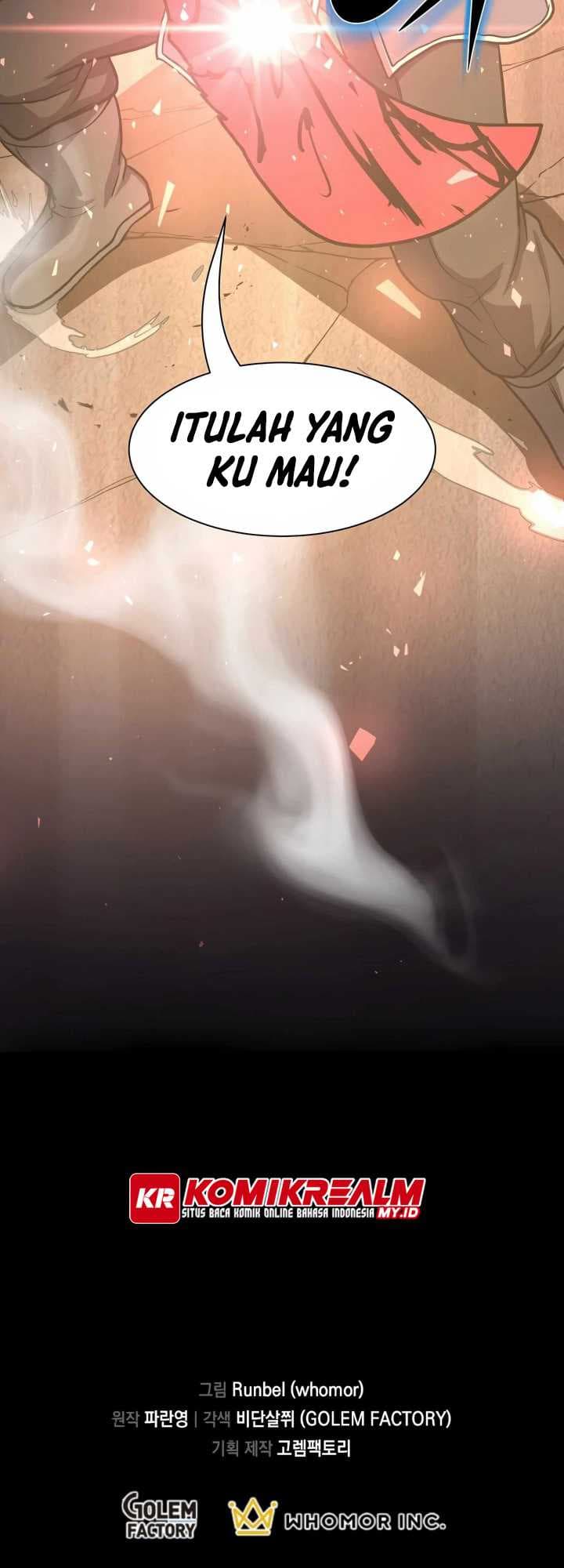Leveling Up with Skills Page 52