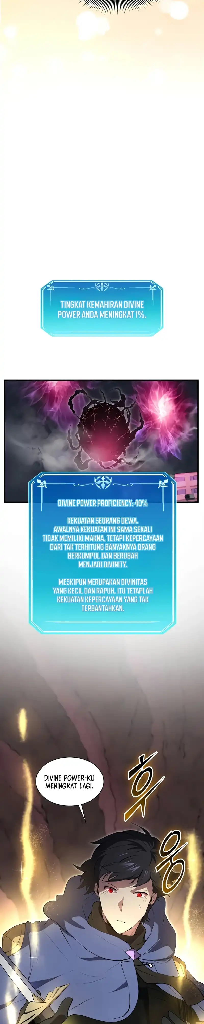 Leveling Up with Skills Page 26