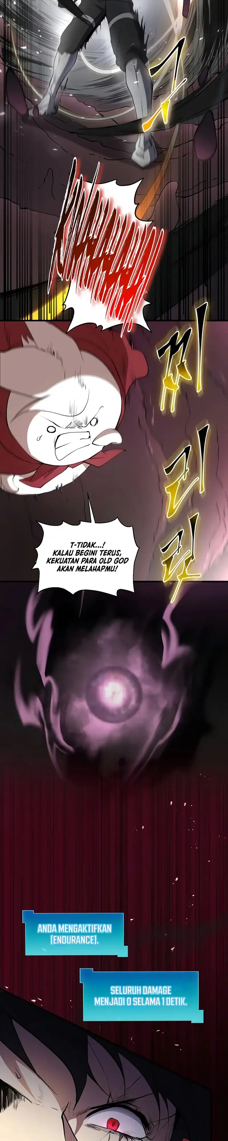Leveling Up with Skills Page 35