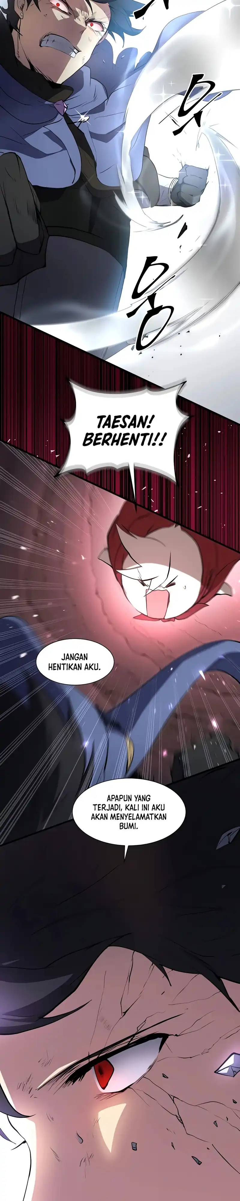 Leveling Up with Skills Page 37