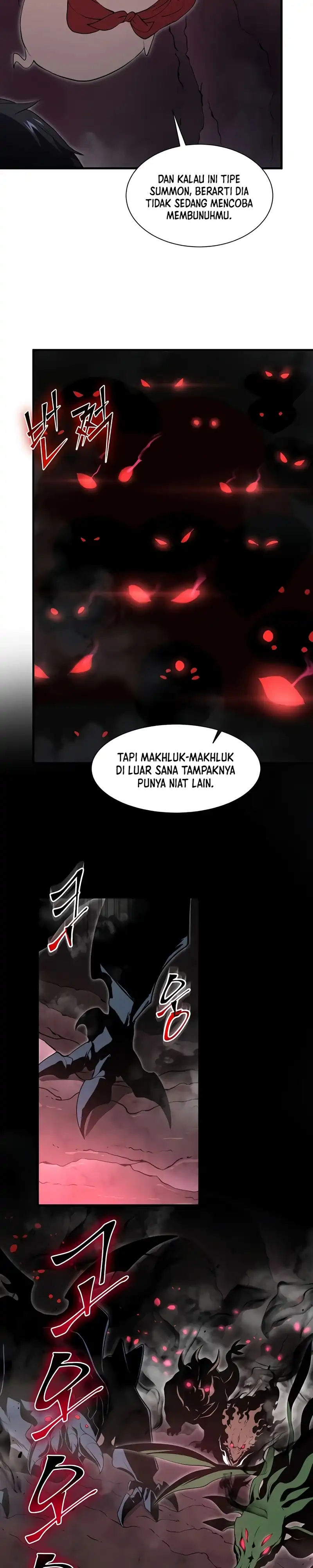 Leveling Up with Skills Page 8