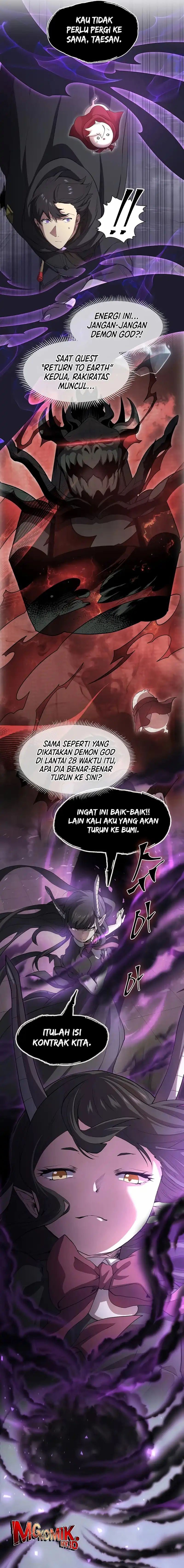 Leveling Up with Skills Page 3