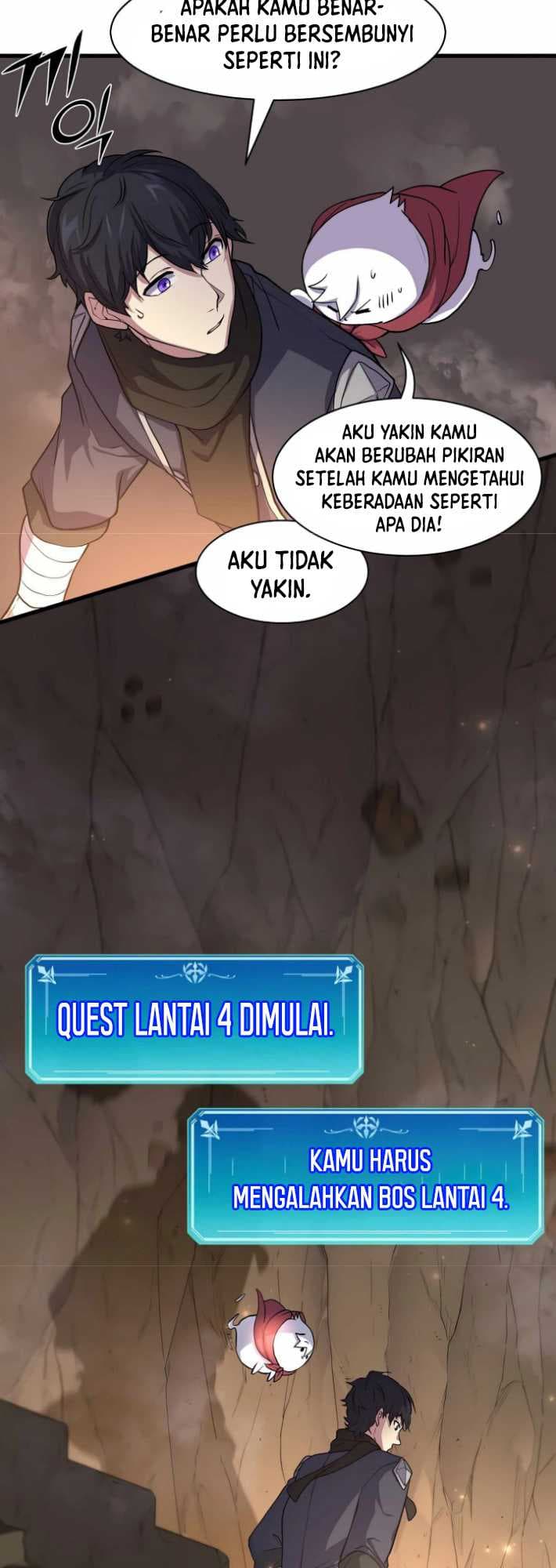 Leveling Up with Skills Page 37